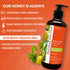 Body Wash Marula Oil - 16.9 fl oz | NATURAL SOLUTION